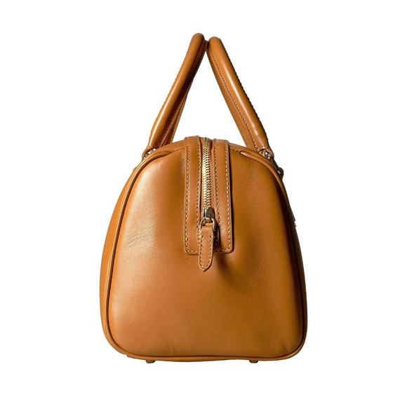 Roberto Cavalli Satchel NEW with Tag - Picture 5 of 6